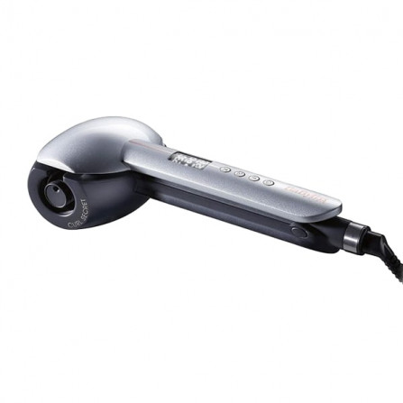 FER À COIFFER BABYLISS C1600E CURL SECRET Tunisie prix