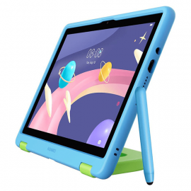 prix TABLETTE HUAWEI MATEPAD T10 KIDS EDITION