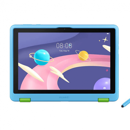 TABLETTE HUAWEI MATEPAD T10 KIDS EDITION 9.7" 2GO/32GO BLEU