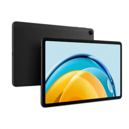 TABLETTE HUAWEI MATEPAD SE T10.4 3GO/32GO au meilleur prix Tunisie