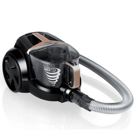ASPIRATEUR SANS SAC ARNICA 750W-2000W ROSE GOLD