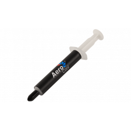 PÂTE THERMIQUE AEROCOOL BARAF 3.5G AEROCOOL - 3