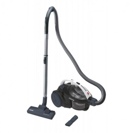 ASPIRATEUR SANS SAC HOOVER TSBE2003 2000W NOIR a bas prix