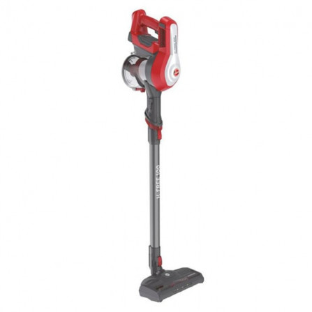 vente ASPIRATEUR BALAI HOOVER HF122RH