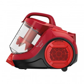 MOULINEX SWIFT POWER CYCLONIC 750W prix