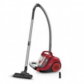 vente MOULINEX SWIFT POWER CYCLONIC 750W Tunisie