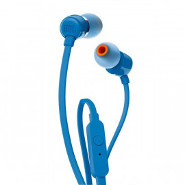 JBL T110  prix Tunisie