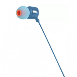 JBL T110  a bas prix