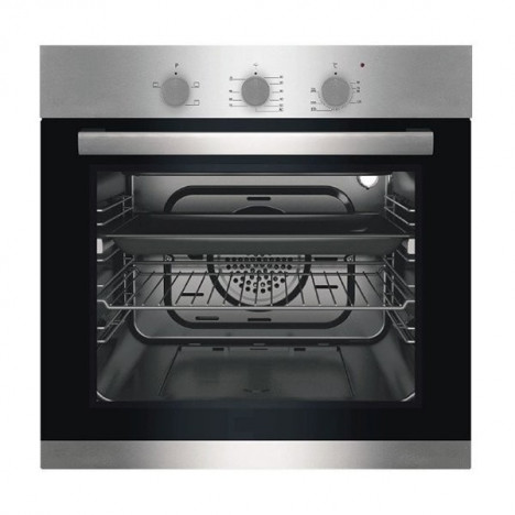 prix FOUR ENCASTRABLE ÉLECTRIQUE SIMFER 60CM INOX prix FOUR ENCASTRABLE ÉLECTRIQUE SIMFER 60CM INOX