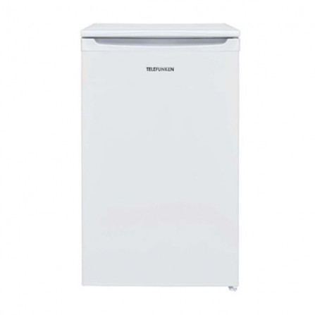 PRIX RÉFRIGÉRATEUR TELEFUNKEN 84 LITRES BLANC
