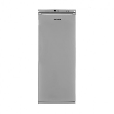 CONGÉLATEUR VERTICAL TELEFUNKEN 245L Tunisie