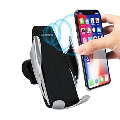 WIRELESS CHARGER Smart Sensor S5 WIRELESS CHARGER Smart Sensor S5