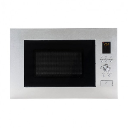 prix micro ondes encastrable 25l tunisie