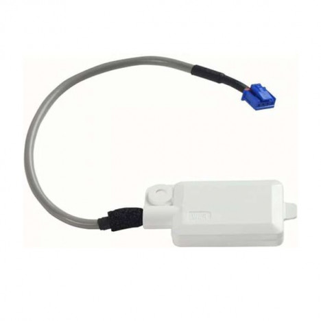 prix MODULE WIFI GREE CLIMATISEUR INVERTER BLANC prix MODULE WIFI GREE CLIMATISEUR INVERTER BLANC