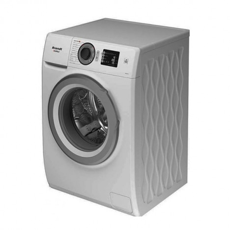 prix LAVE LINGE FRONTALE BRANDT BAM74SS 7KG SILVER prix LAVE LINGE FRONTALE BRANDT BAM74SS 7KG SILVER