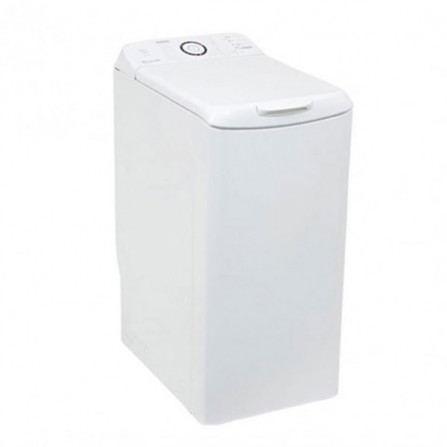 LAVE LINGE TOP BRANDT BT8602B 6 KG BLANC a bas prix