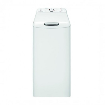 vente LAVE LINGE TOP BRANDT BT8602B 6 KG BLANC