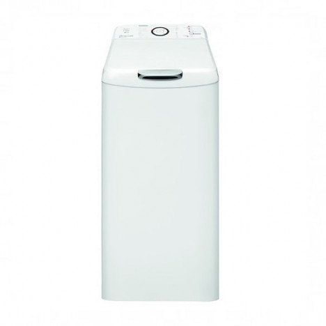 vente LAVE LINGE TOP BRANDT BT8602B 6 KG BLANC vente LAVE LINGE TOP BRANDT BT8602B 6 KG BLANC