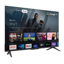 TV TCL P735 43 Tunisie prix