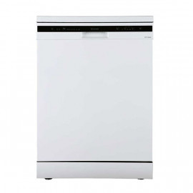 vente LAVE VAISSELLE BRANDT DFP129DW Tunisie