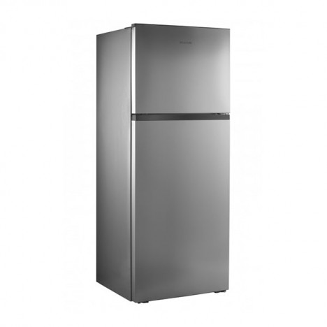 prix RÉFRIGÉRATEUR BRANDT BD5010NX 437 LITRES NOFROST INOX prix RÉFRIGÉRATEUR BRANDT BD5010NX 437 LITRES NOFROST INOX