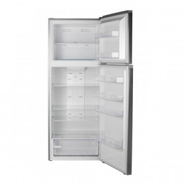 vente RÉFRIGÉRATEUR BRANDT BD5010NX 437  Tunisie