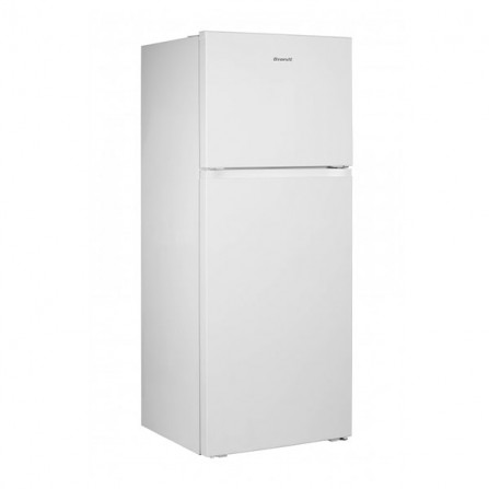 prix RÉFRIGÉRATEUR BRANDT BD6010NW 449 L