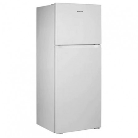 RÉFRIGÉRATEUR BRANDT BDE6210BW 600L Tunisie
