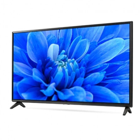 vente TV SABA 43" FULL HD LED + RÉCEPTEUR INTÉGRÉ