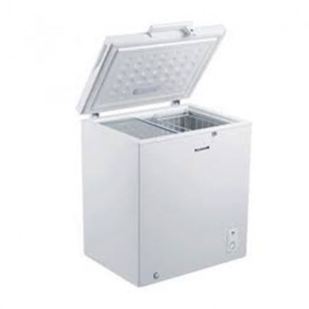 vente CONGÉLATEUR HORIZONTAL BRANDT BFK720MSW