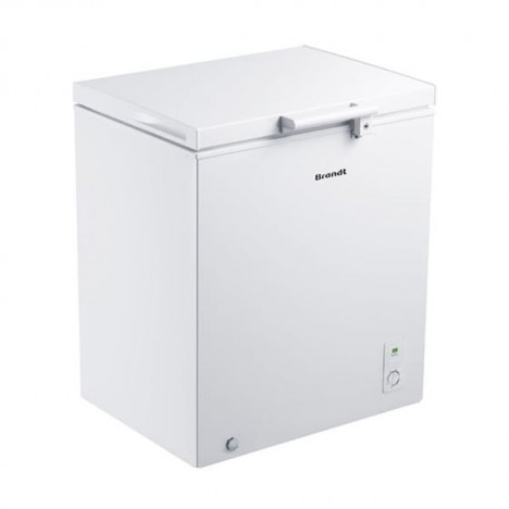 prix CONGÉLATEUR HORIZONTAL BRANDT BFK720MSW 200L BLANC prix CONGÉLATEUR HORIZONTAL BRANDT BFK720MSW 200L BLANC