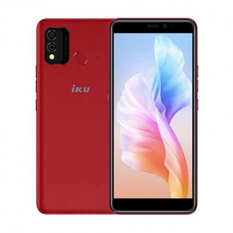 SMARTPHONE IKU A7 a bas prix SMARTPHONE IKU A7 a bas prix