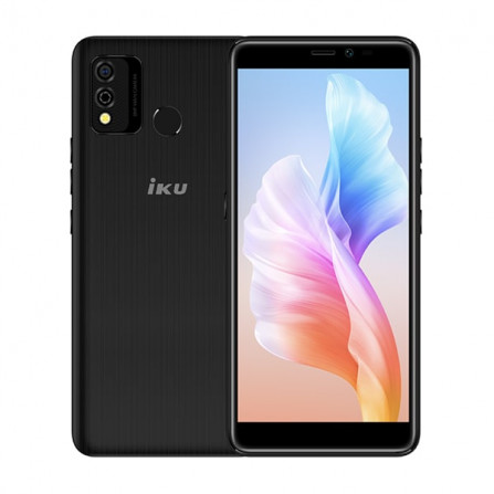 SMARTPHONE IKU A7 a bas prix