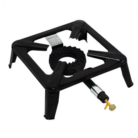 CHAUFFE TOUT NEWSTAR 50104 a bas prix