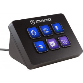 ELGATO STREAM DECK MINI ELGATO - 1