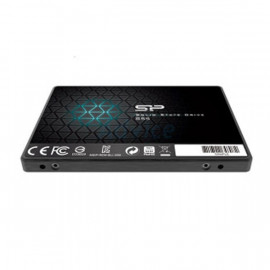 DISQUE DUR INTERNE SILICON POWER S55 240GO SSD 2.5" a bas prix
