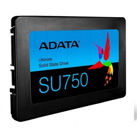 vente DISQUE DUR INTERNE ADATA au meilleur prix