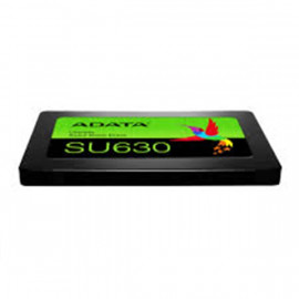 DISQUE DUR INTERNE ADATA ASU630SS-1T92Q-R a bas prix