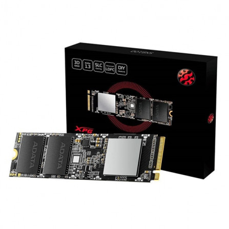 DISQUE DUR INTERNE ADATA 256GO SSD M.2 a bas prix