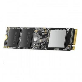 DISQUE DUR INTERNE ADATA 256GO SSD M.2 Tunisie prix