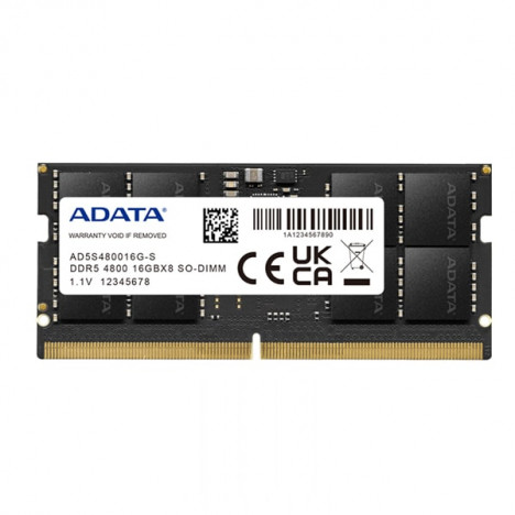 BARRETTE MÉMOIRE ADATA 16GO prix Tunisie BARRETTE MÉMOIRE ADATA 16GO prix Tunisie