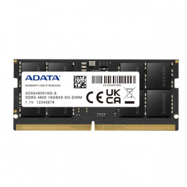 BARRETTE MÉMOIRE ADATA 16GO prix Tunisie