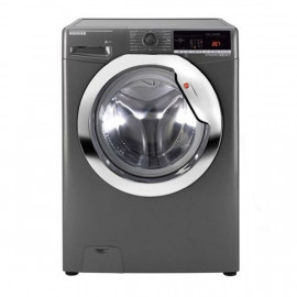 vente LAVE LINGE FRONTALE HOOVER DXOA49C3R-80 Tunisie
