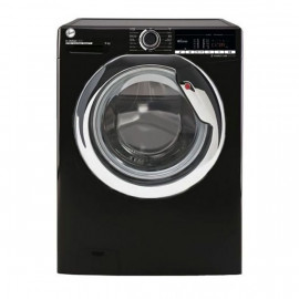 prix LAVE LINGE FRONTALE HOOVER H3WS4105TCBE-04 10.5KG