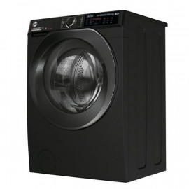 vente LAVE LINGE SÉCHANT HOOVER Tunisie