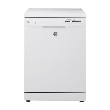 vente LAVE VAISSELLE HOOVER HDYN1L390OW-80 13 COUVERTS BLANC