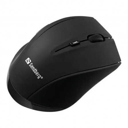 souris sans fil tunisie prix