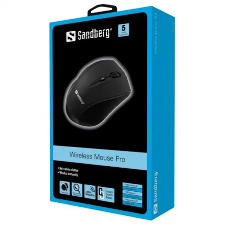 souris gamer tunisie