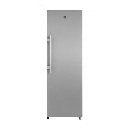 RÉFRIGÉRATEUR HOOVER HLF-1864XM 350 LITRES NOFROST INOX