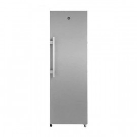 RÉFRIGÉRATEUR HOOVER HLF-1864XM 350 LITRES NOFROST INOX